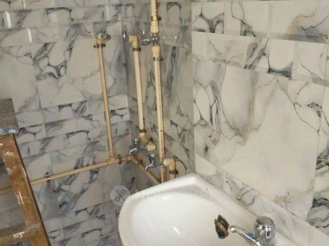 Flat for rent in Andheri East, Mumbai