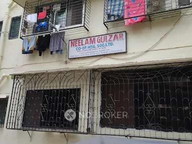 Flat for rent in Andheri - Mumbai, National Capital Territory Of Delhi