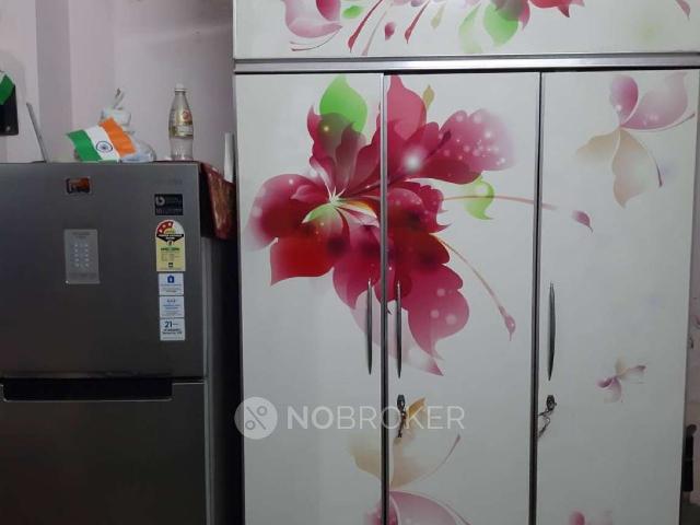 Flat for rent in Vasundhara - Delhi, Arunachal Pradesh