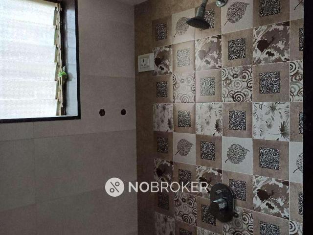 Flat for rent in Vichumbe, National Capital Territory Of Delhi