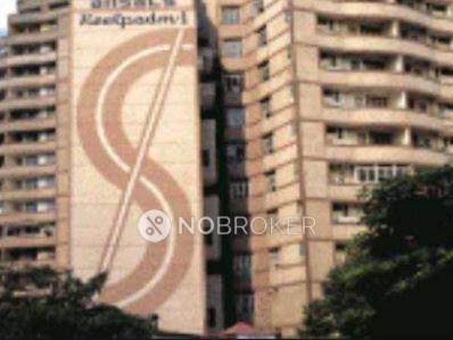 Flat for rent in Vasundhara - Delhi, Arunachal Pradesh