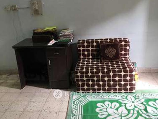 Flat for rent in Vasundhara - Delhi, Arunachal Pradesh