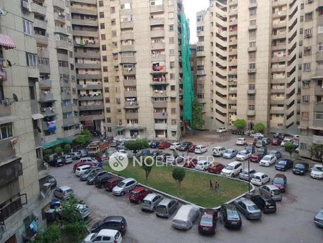 Flat for rent in Vasundhara - Delhi, Arunachal Pradesh