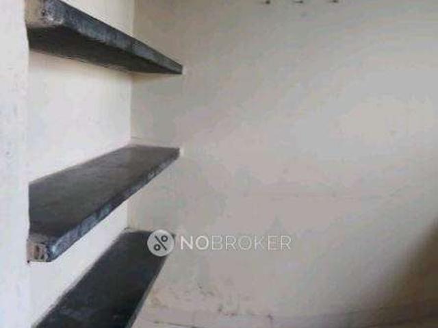 Flat for sale in Poona, National Capital Territory Of Delhi