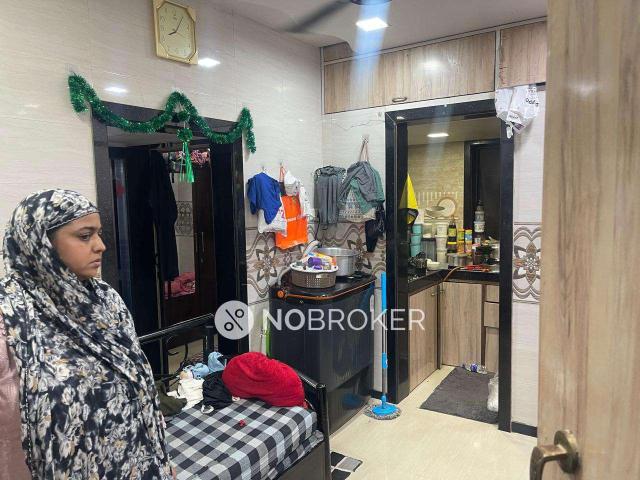 Flat for sale in Prabhadevi - Mumbai, National Capital Territory Of Delhi