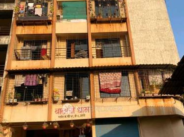 Flat for rent in Bhayandar, National Capital Territory Of Delhi