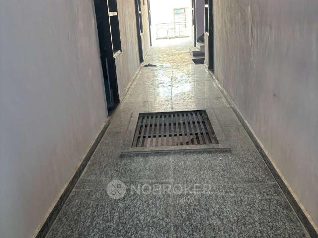 Flat for rent in Bahlolpur, Arunachal Pradesh
