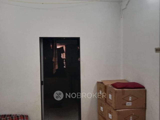 Flat for sale in Prabhadevi - Mumbai, National Capital Territory Of Delhi