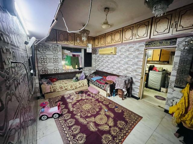 Flat for sale in Prabhadevi - Mumbai, National Capital Territory Of Delhi