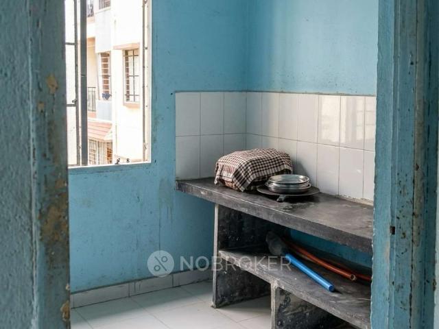 Flat for sale in Poona, National Capital Territory Of Delhi