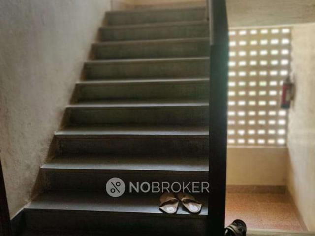 Flat for sale in Andheri - Mumbai, National Capital Territory Of Delhi