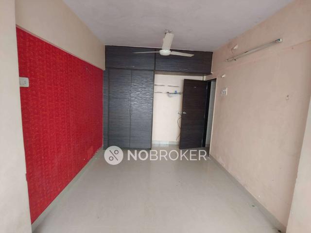 Flat for sale in Andheri - Mumbai, National Capital Territory Of Delhi
