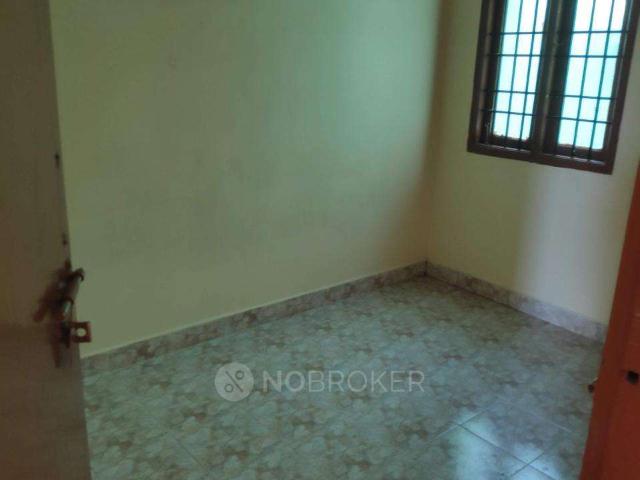 Flat for rent in Sholinganallur - Chennai, Tamil Nadu