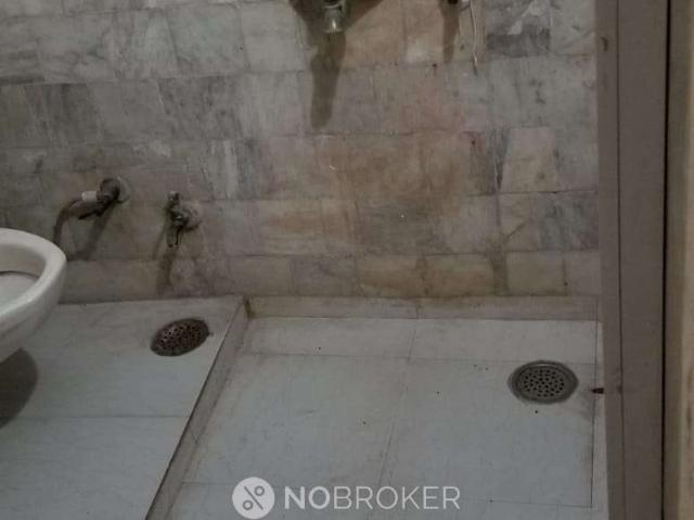 Flat for rent in Bahlolpur, Arunachal Pradesh
