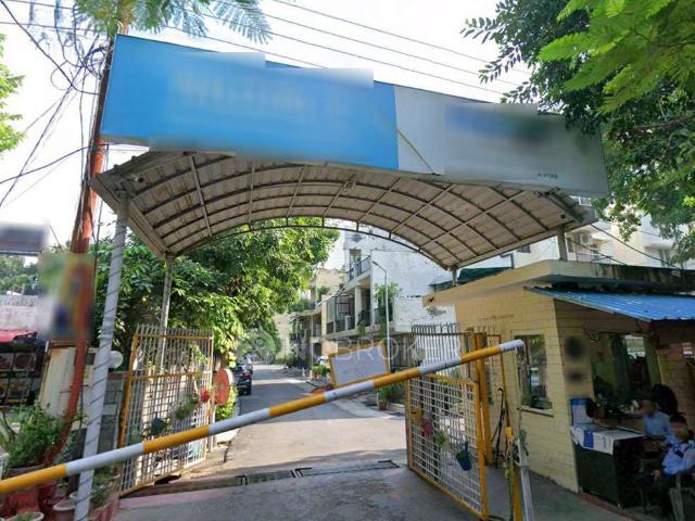 Flat for rent in Bahlolpur, Arunachal Pradesh