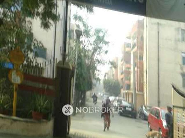 Flat for rent in Bahlolpur, Arunachal Pradesh