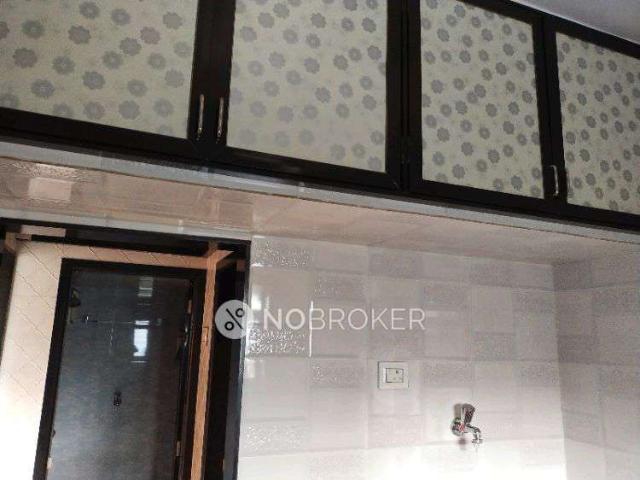 Flat for rent in Kalyan-dombivali, Gopalnagar