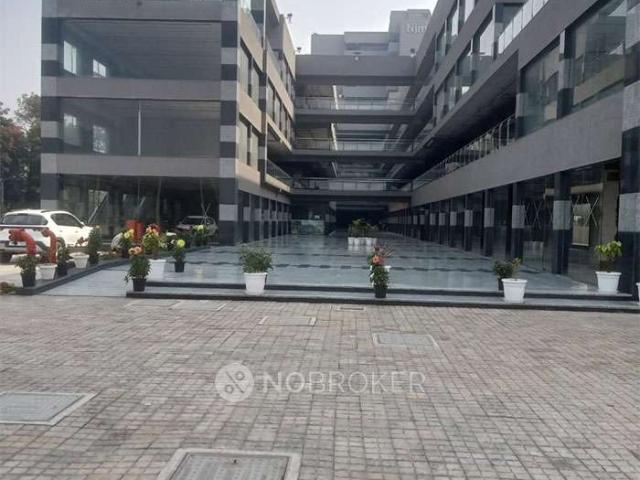 Flat for sale in Hariana