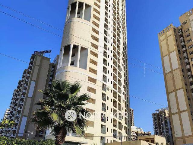 Flat for sale in Greater Noida - Delhi, Arunachal Pradesh