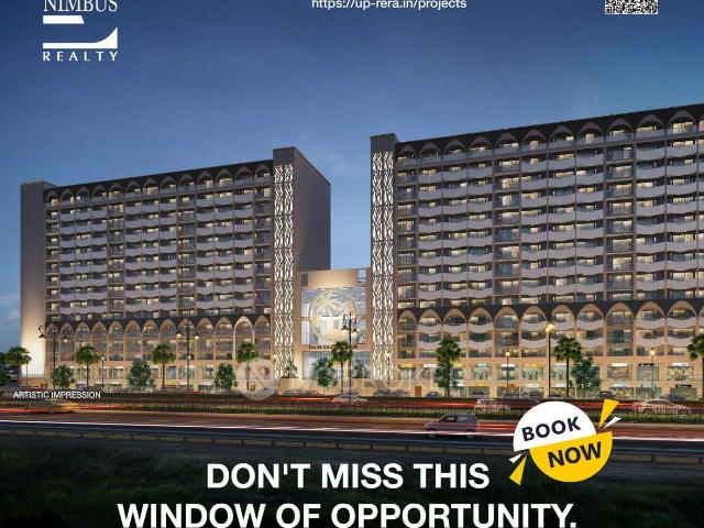 Flat for sale in Greater Noida - Delhi, Arunachal Pradesh