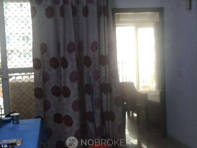 Flat for rent in Greater Noida - Delhi, Arunachal Pradesh