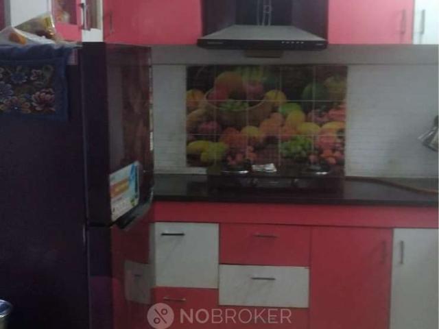 Flat for rent in Greater Noida - Delhi, Arunachal Pradesh