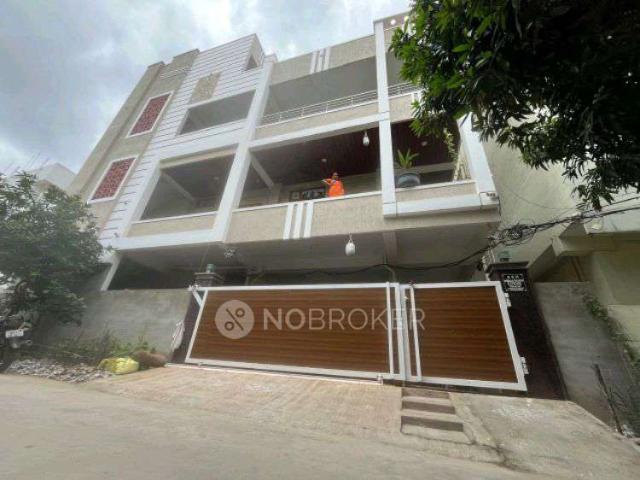Flat for rent in Ranga Reddy, Haidarabad