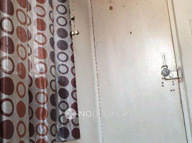 Flat for rent in Poona, National Capital Territory Of Delhi