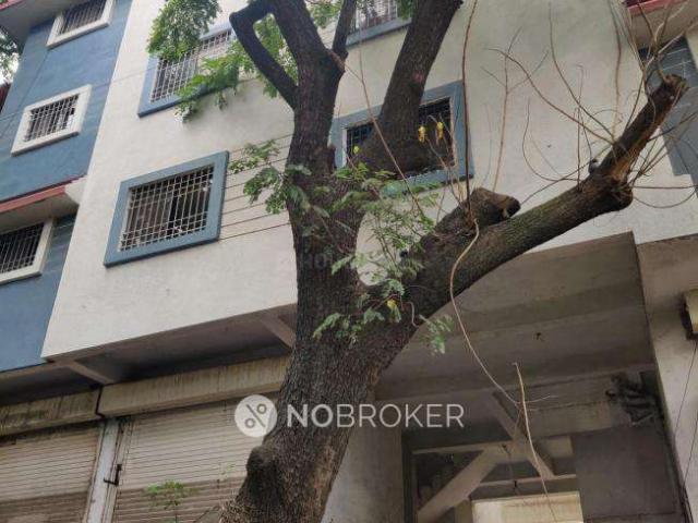 Flat for rent in Poona, National Capital Territory Of Delhi