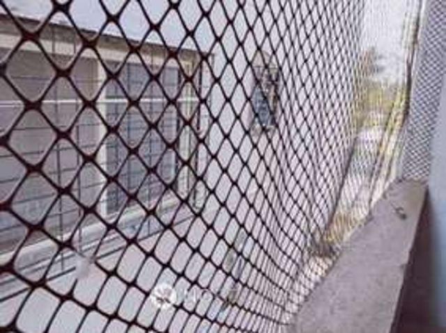 Flat for sale in Poona, National Capital Territory Of Delhi