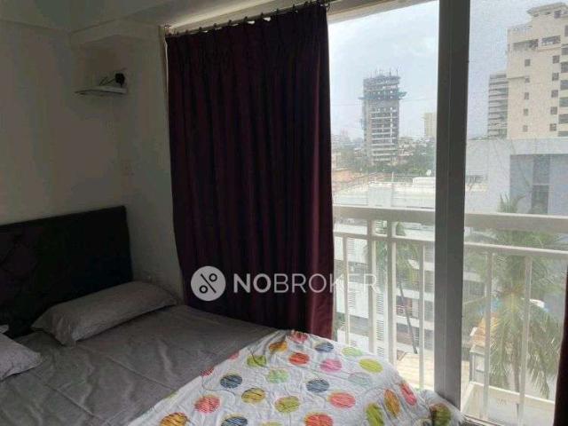 Flat for rent in Andheri - Mumbai, National Capital Territory Of Delhi