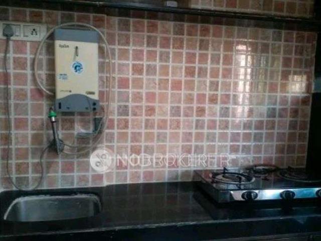 Flat for rent in Andheri - Mumbai, National Capital Territory Of Delhi