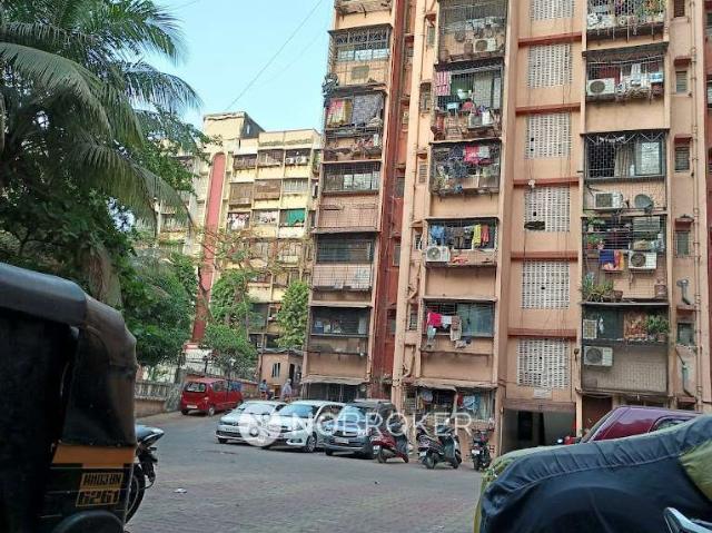 Flat for rent in Andheri - Mumbai, National Capital Territory Of Delhi