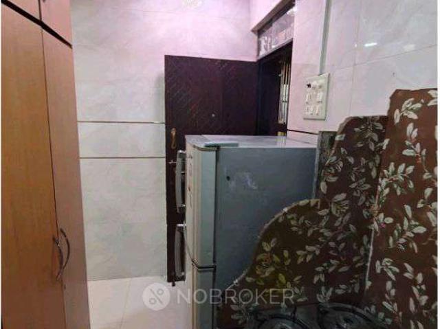 Flat for rent in Andheri - Mumbai, National Capital Territory Of Delhi