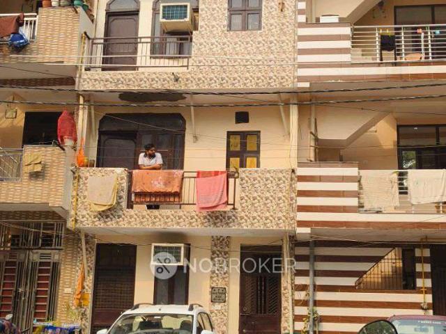 Flat for rent in Vasundhara - Delhi, Arunachal Pradesh