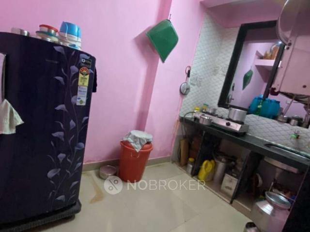 Flat for sale in Kamothe - Mumbai, National Capital Territory Of Delhi