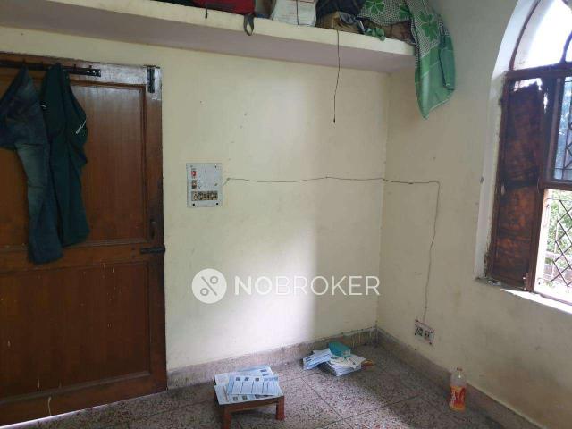 Flat for rent in Bahlolpur, Arunachal Pradesh