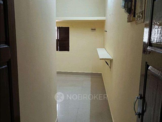 Flat for rent in Adyar, Tamil Nadu