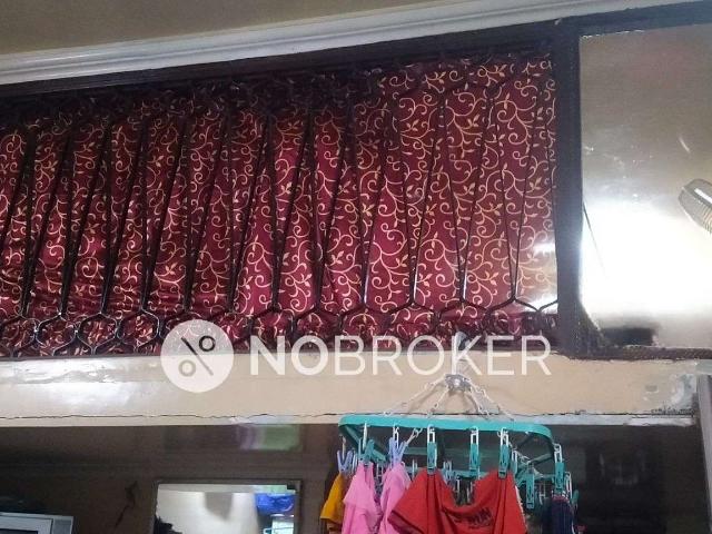 Flat for sale in Prabhadevi - Mumbai, National Capital Territory Of Delhi