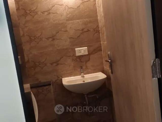Flat for rent in Keshav Nagar, Poona