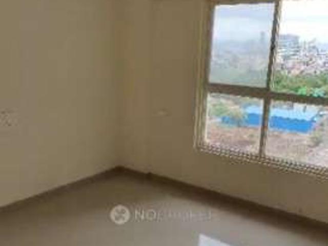 Flat for rent in Keshav Nagar, Poona
