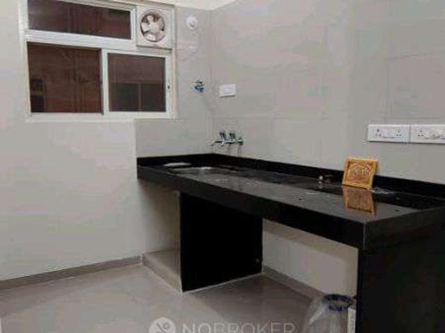 Flat for rent in Keshav Nagar, Poona