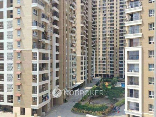 Flat for sale in Keshav Nagar, Pune