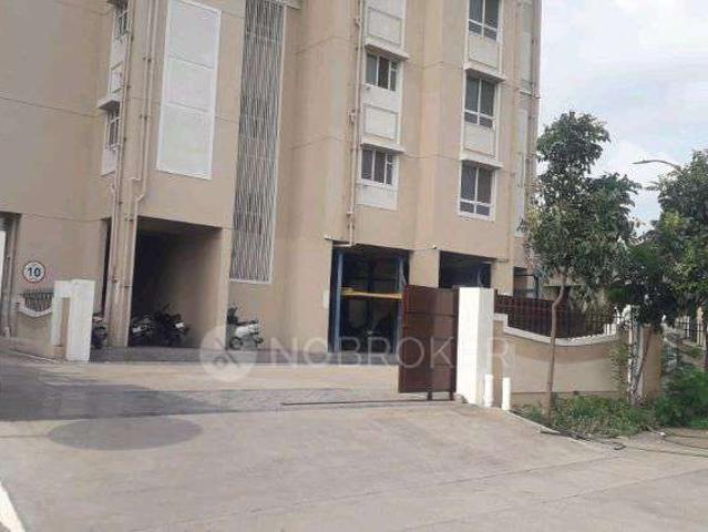 Flat for rent in Poona, National Capital Territory Of Delhi
