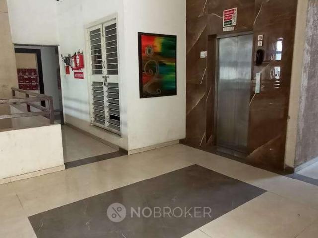 Flat for rent in Poona, National Capital Territory Of Delhi
