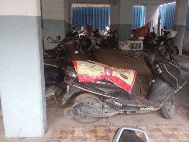 Flat for sale in Poona, National Capital Territory Of Delhi