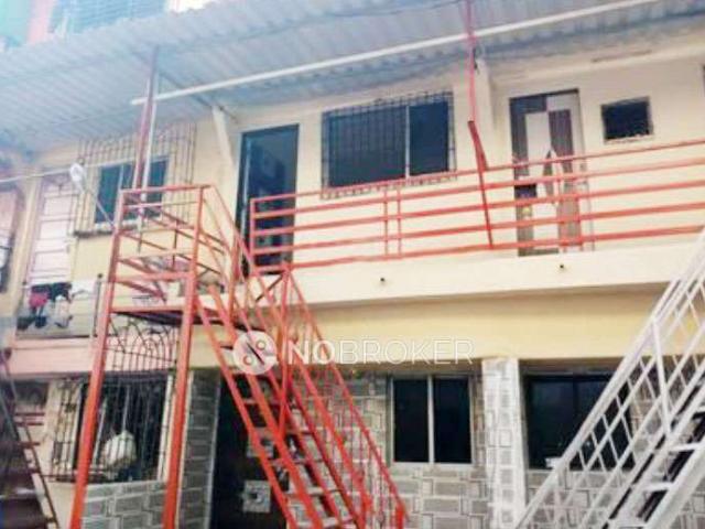 Flat for rent in Kamothe - Mumbai, National Capital Territory Of Delhi