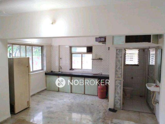 Flat for sale in Andheri - Mumbai, National Capital Territory Of Delhi