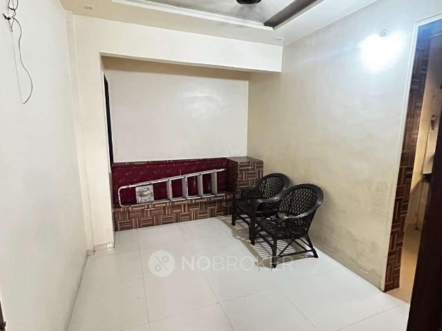 Flat for rent in Haveli, National Capital Territory Of Delhi