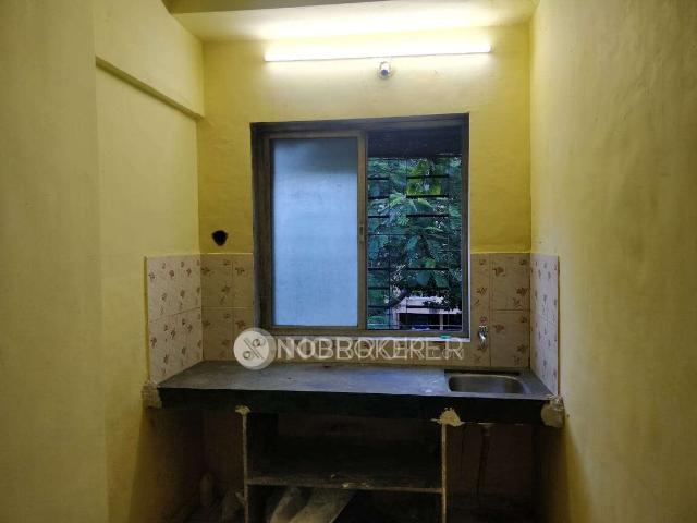 Flat for rent in Oshiwara, Mumbai